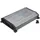 Hifonics ZEUS Evolution ZXE4000/1 1-Kanal Verstärker