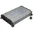 Hifonics ZEUS Evolution ZXE4000/1 1-Kanal Verstärker