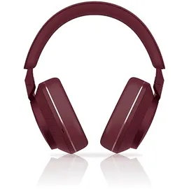 Bowers & Wilkins Px7 S2e Ruby Red