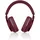 Bowers & Wilkins Px7 S2e Ruby Red