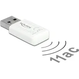 DeLock 12770 WLAN Adapter WLAN