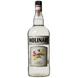 Molinari Sambuca Ml.1500