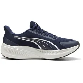 Puma Dasher Lite Herren Blau 42,5