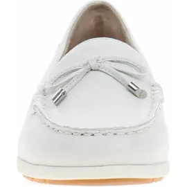 TAMARIS Comfort Damen Weiß 41