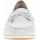 TAMARIS Comfort Damen Weiß 41