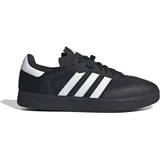 adidas - Velosamba Made With Nature 2 - Radschuhe Gr 38 grau