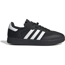 adidas - Velosamba Made With Nature 2 - Radschuhe Gr 38 grau