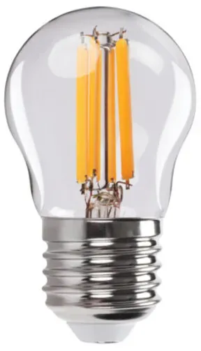 Kanlux LED Tropfe 