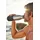 Emsa Bludrop Sleeve schwarz 0,5 l