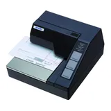 Epson TM-U295 schwarz