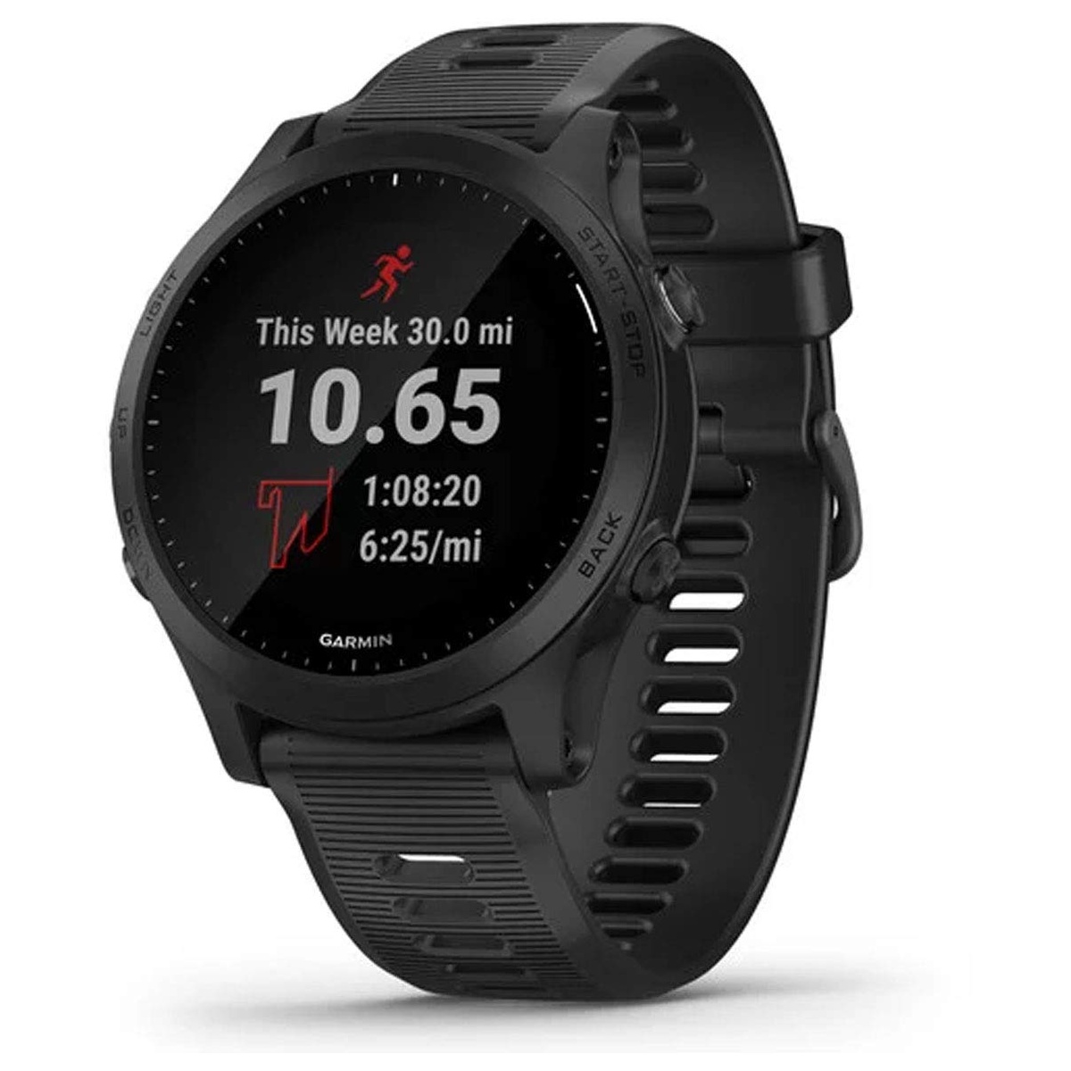 garmin forerunner 945