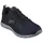 SKECHERS Leicht Memory Foam Turnschuhe Freizeit Ripkent 232399