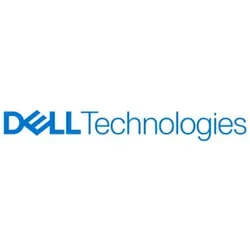 Dell Primary Battery - Kunden-Kit - Laptop-Batterie