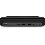 HP Pro Mini 400 G9 6B239EA