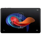 TCL TAB 10 Gen 2 Dark Gray