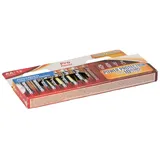Panasonic Pro Power Mignon AA 12er-Pack