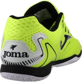 Joma Maxw2511In - Gelb - 45