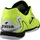 Joma Maxw2511In - Gelb - 45