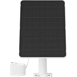 Imou Solarpanel FSP15 2St.