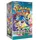 Pokémon Future Flash sv4M Booster Box