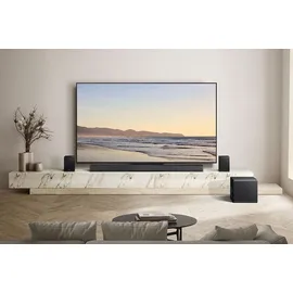 Samsung HW-QS760GF