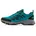 Wanderschuhe Chloride Stinger EU 43