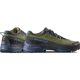 La Sportiva TX4 Evo - Approachschuhe Gr 42
