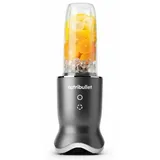 PB NB1206DGB NUTRIB ULTRA 1200W Standmixer W