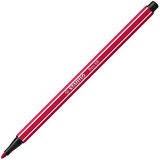 Stabilo Pen 68 rot