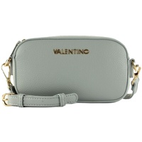 Valentino Special Martu Haversack Grigio