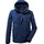 KILLTEC KOW 161 MN JCKT dunkelpetrol 3XL