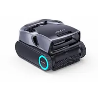 Aiper Scuba X1 Pro Max Poolreinigungsroboter EU