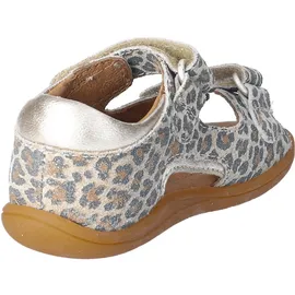 Pepino Jasper Beige 25