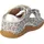 Pepino Jasper Beige 25