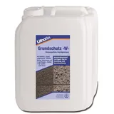 Lithofin Grundschutz W Naturstein-Reiniger 5 l