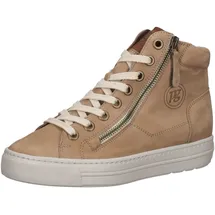 Paul Green 4024 beige 079 36
