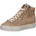 Paul Green 4024 beige 079 36