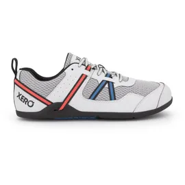 Xero Shoes Prio Herren Mond 47