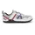 Xero Shoes Prio Herren Mond 47