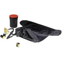 Kaiser Wechselsack 69x76cm #6389