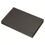 Intenso Memory Board 1 TB USB 3.0 anthrazit