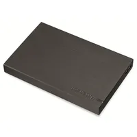 Intenso Memory Board