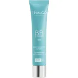thalgo BB Cream - Perfektionierende Pflege Naturel 40 ml Source Marine