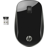 HP Z4000 Wireless Maus schwarz (H5N61AA)