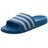 Solar Blue / Cloud White / Solar Blue 37