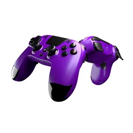 Gioteck VX-4 Wireless Premium BT Controller