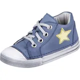 dmlng Esther Sneaker Blau 20