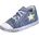 dmlng Sneaker 20