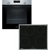 Constructa CX5BI610,