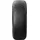 Michelin Alpin 7 225/50 R17 94H